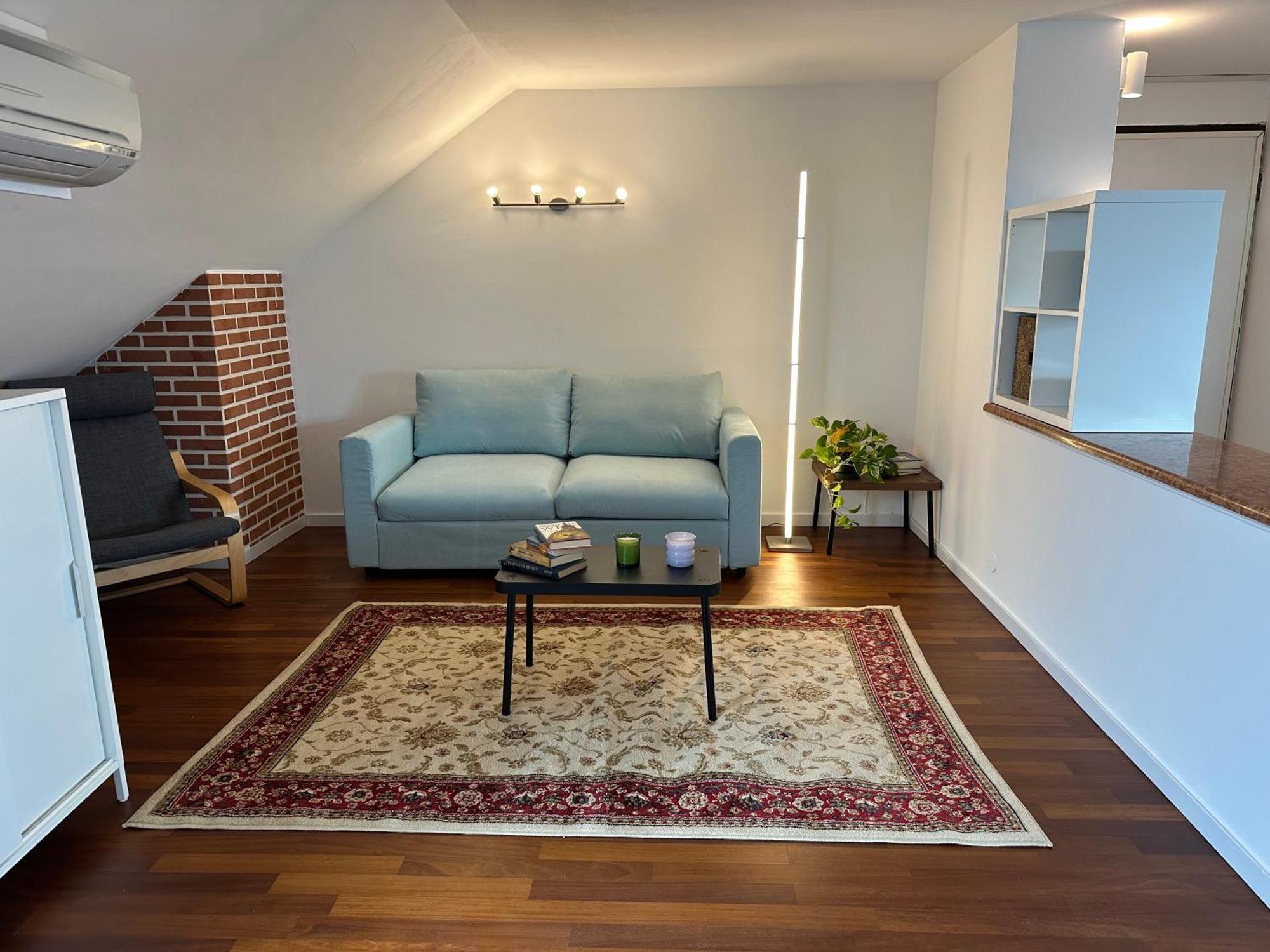 Venice Rooms Favaro Veneto Bagian luar foto