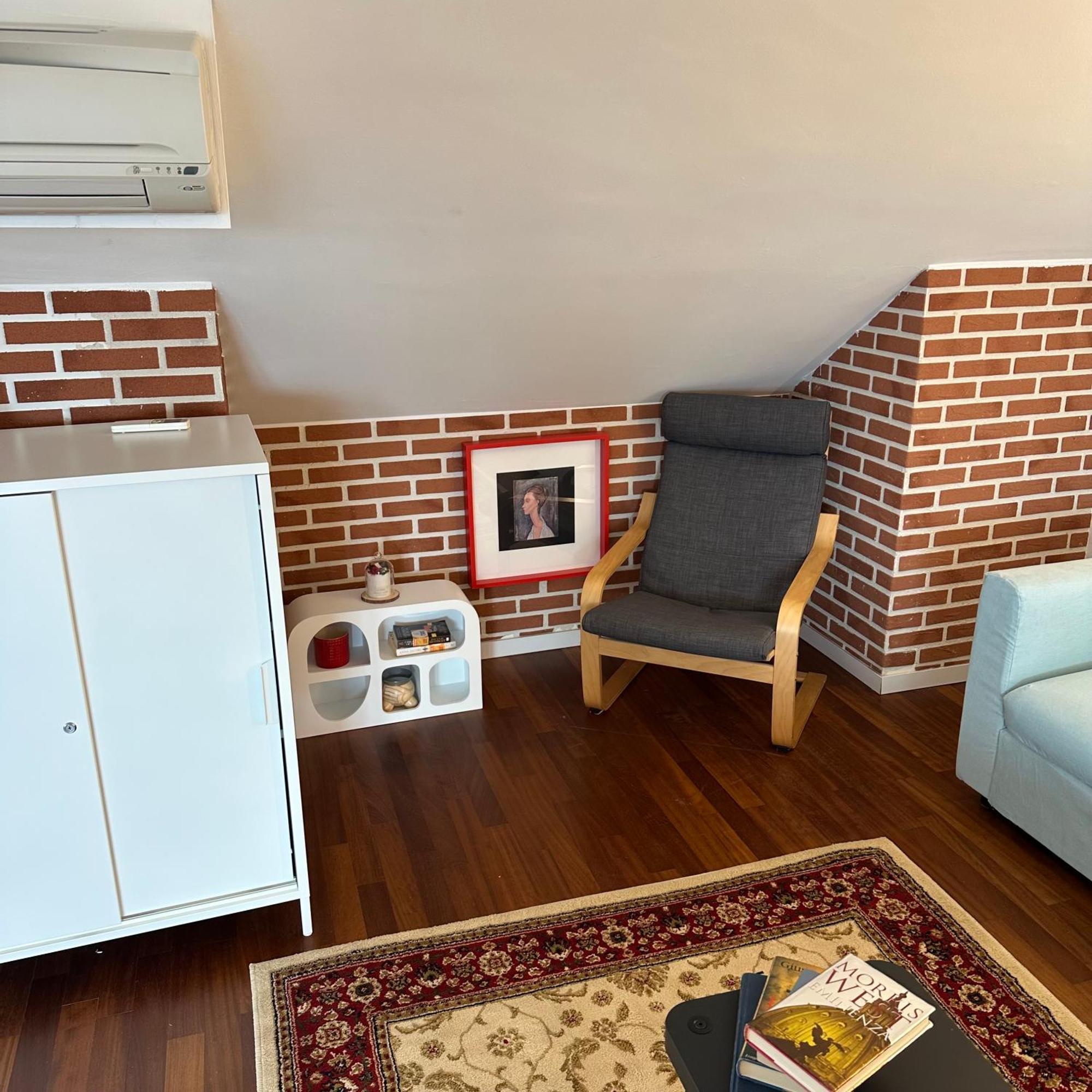 Venice Rooms Favaro Veneto Bagian luar foto