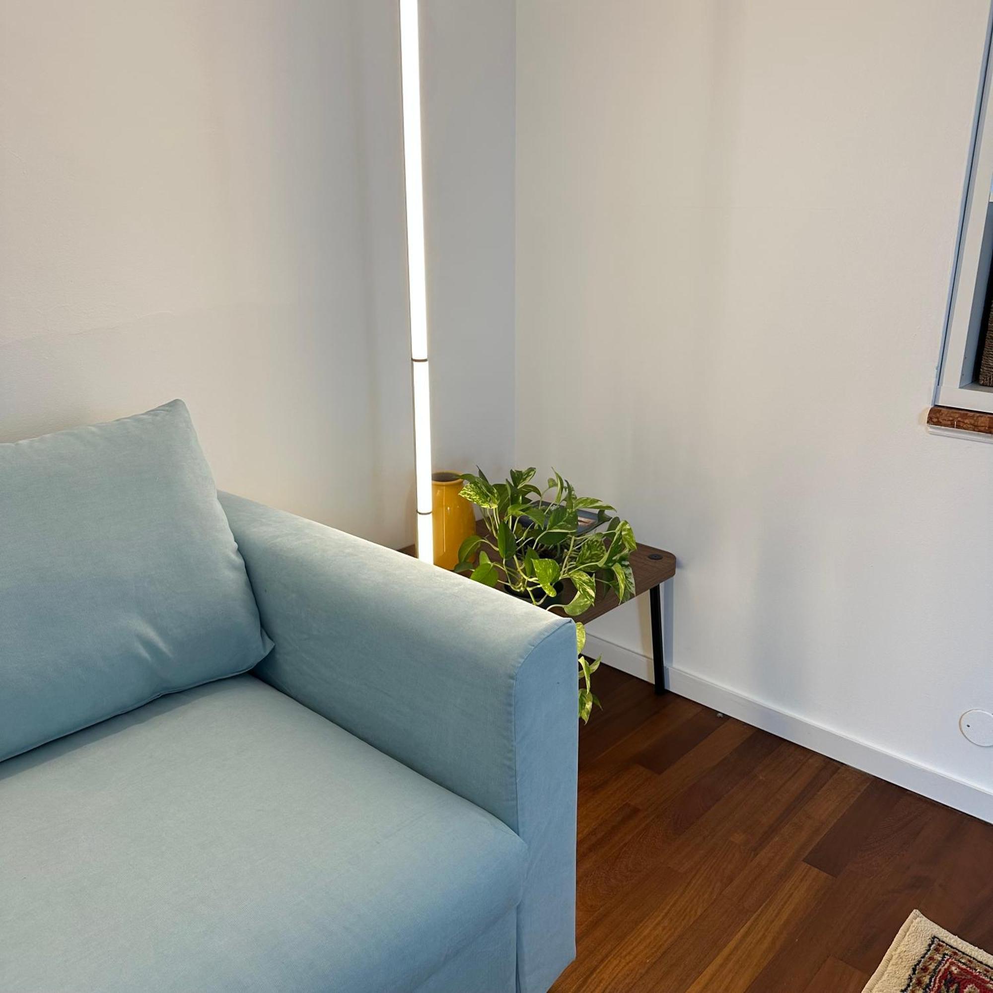 Venice Rooms Favaro Veneto Bagian luar foto